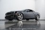 2010 Chevrolet Camaro