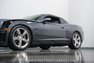 2010 Chevrolet Camaro