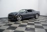 2010 Chevrolet Camaro