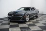 2010 Chevrolet Camaro