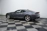 2010 Chevrolet Camaro