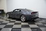 2010 Chevrolet Camaro