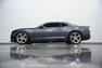 2010 Chevrolet Camaro
