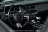 2010 Chevrolet Camaro