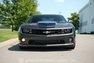 2010 Chevrolet Camaro