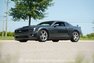 2010 Chevrolet Camaro