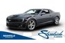 2010 Chevrolet Camaro