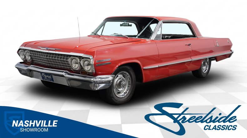 Impala