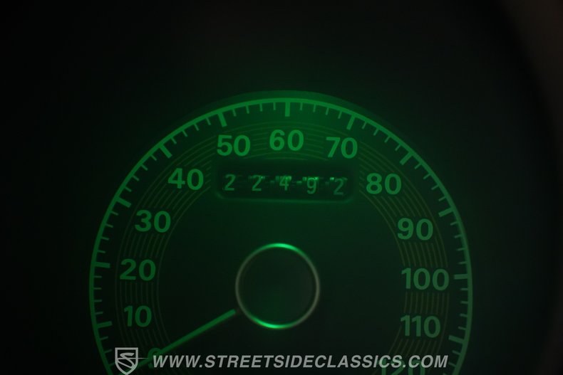 For Sale 1972 Mercury Cougar Stock# 5603-NSH Fullscreen Grid Image 40