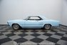 1964 Buick Riviera