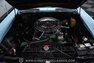 1964 Buick Riviera