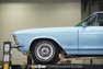 1964 Buick Riviera