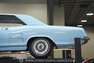 1964 Buick Riviera