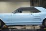 1964 Buick Riviera