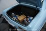 1964 Buick Riviera