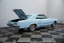 1964 Buick Riviera