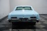 1964 Buick Riviera