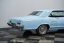 1964 Buick Riviera