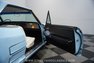 1964 Buick Riviera