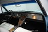 1964 Buick Riviera