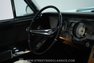 1964 Buick Riviera