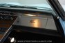1964 Buick Riviera