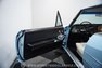 1964 Buick Riviera