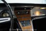1964 Buick Riviera