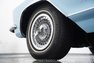 1964 Buick Riviera