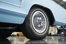 1964 Buick Riviera