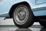 1964 Buick Riviera