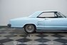 1964 Buick Riviera
