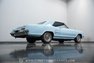 1964 Buick Riviera