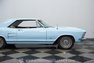 1964 Buick Riviera