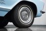 1964 Buick Riviera