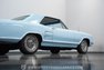 1964 Buick Riviera