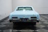 1964 Buick Riviera