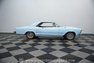 1964 Buick Riviera