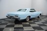 1964 Buick Riviera