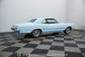 1964 Buick Riviera