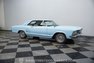 1964 Buick Riviera
