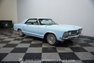 1964 Buick Riviera