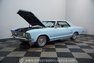 1964 Buick Riviera