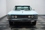 1964 Buick Riviera