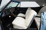 1964 Buick Riviera