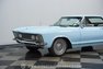 1964 Buick Riviera