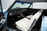 1964 Buick Riviera