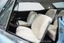 1964 Buick Riviera