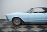 1964 Buick Riviera