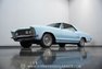 1964 Buick Riviera
